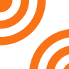 signal icon